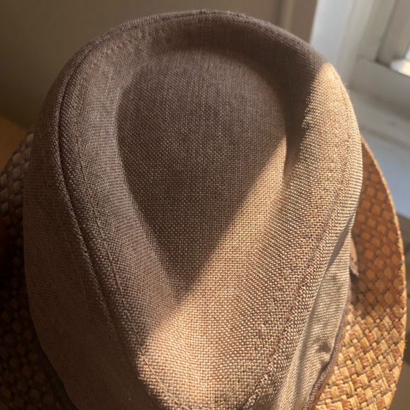 Mens hats - Picture 6 of 11